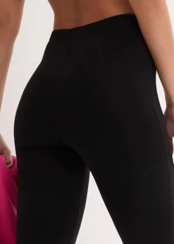 Leggings (2er-Pack)