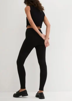 Leggings (2er-Pack)