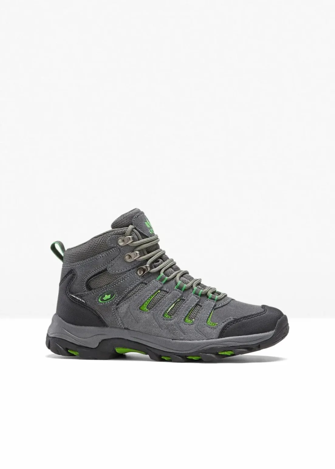 Lico High top Trekkingschuh