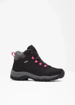 Lico Trekkingschuh