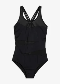 Light Shape Badeanzug