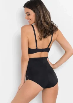 Light Shape Panty (2er Pack)