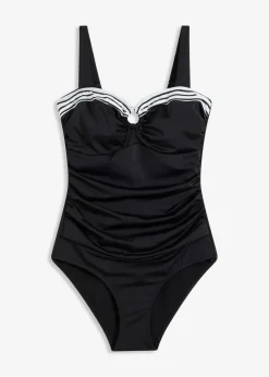 Light Shape-Badeanzug