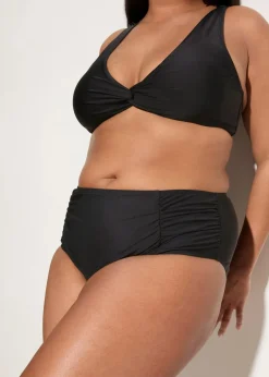 Light Shape-Bikinihose