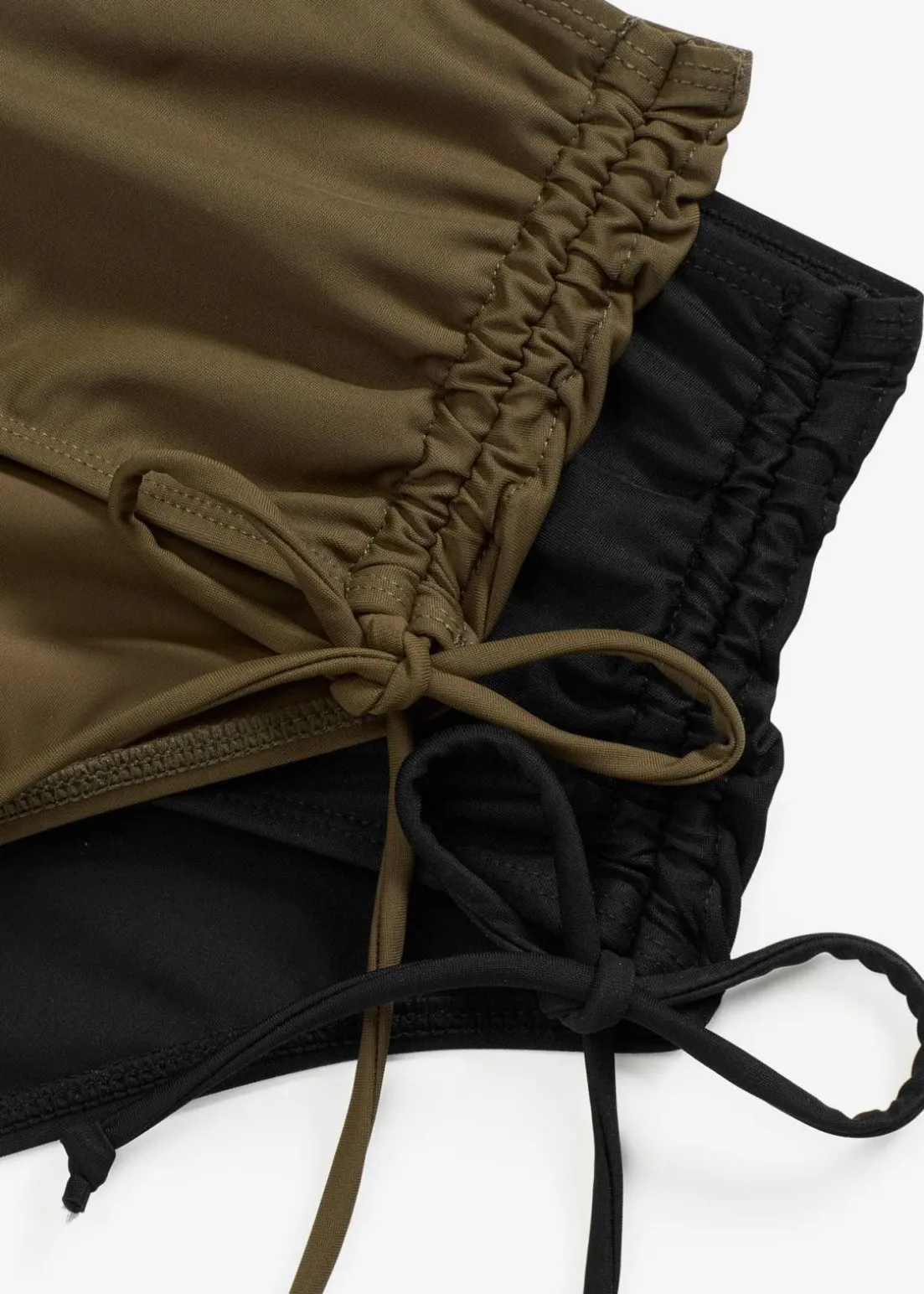 Light Shape-Bikinihose (2er Pack)