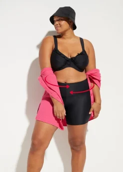 Light Shape-Bikiniradler