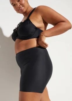 Light Shape-Bikiniradler