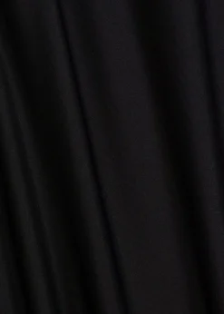 Light Shape-Bikiniradler