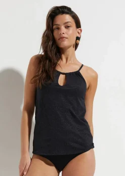 Long Tankini (2-tlg.Set)