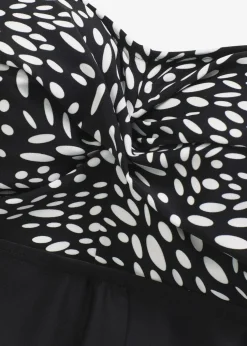 Long Tankini (2-tlg.Set)