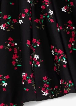 Long Tankini (2-tlg.Set)