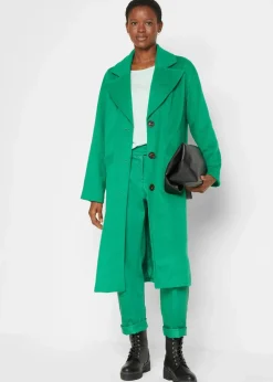 Longshirt (5er-Pack)