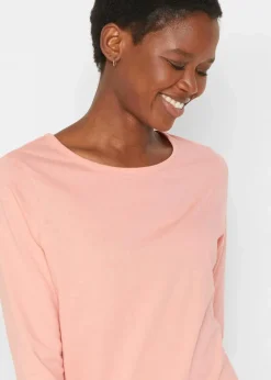 Longshirt (5er-Pack)