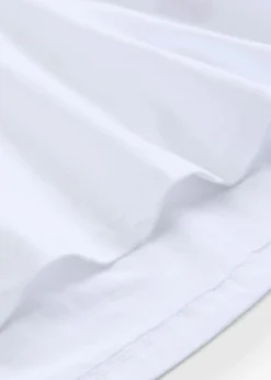 Long-Shirt, 2er-Pack