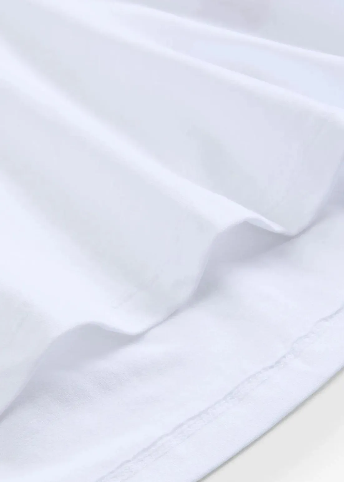 Long-Shirt, 2er-Pack