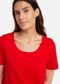 Long-Shirt, 2er-Pack