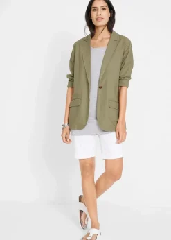 Long-Shirt, 2er-Pack