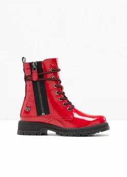 Marco Tozzi by Guido Maria Kretschmer Schnürboots