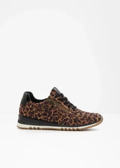Marco Tozzi Sneaker