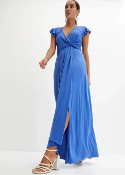 Maxikleid