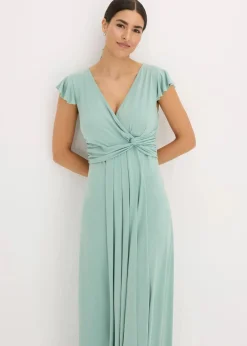 Maxikleid