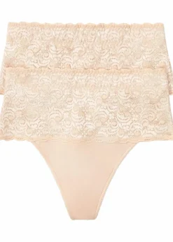 Medium Shape String (2er Pack)