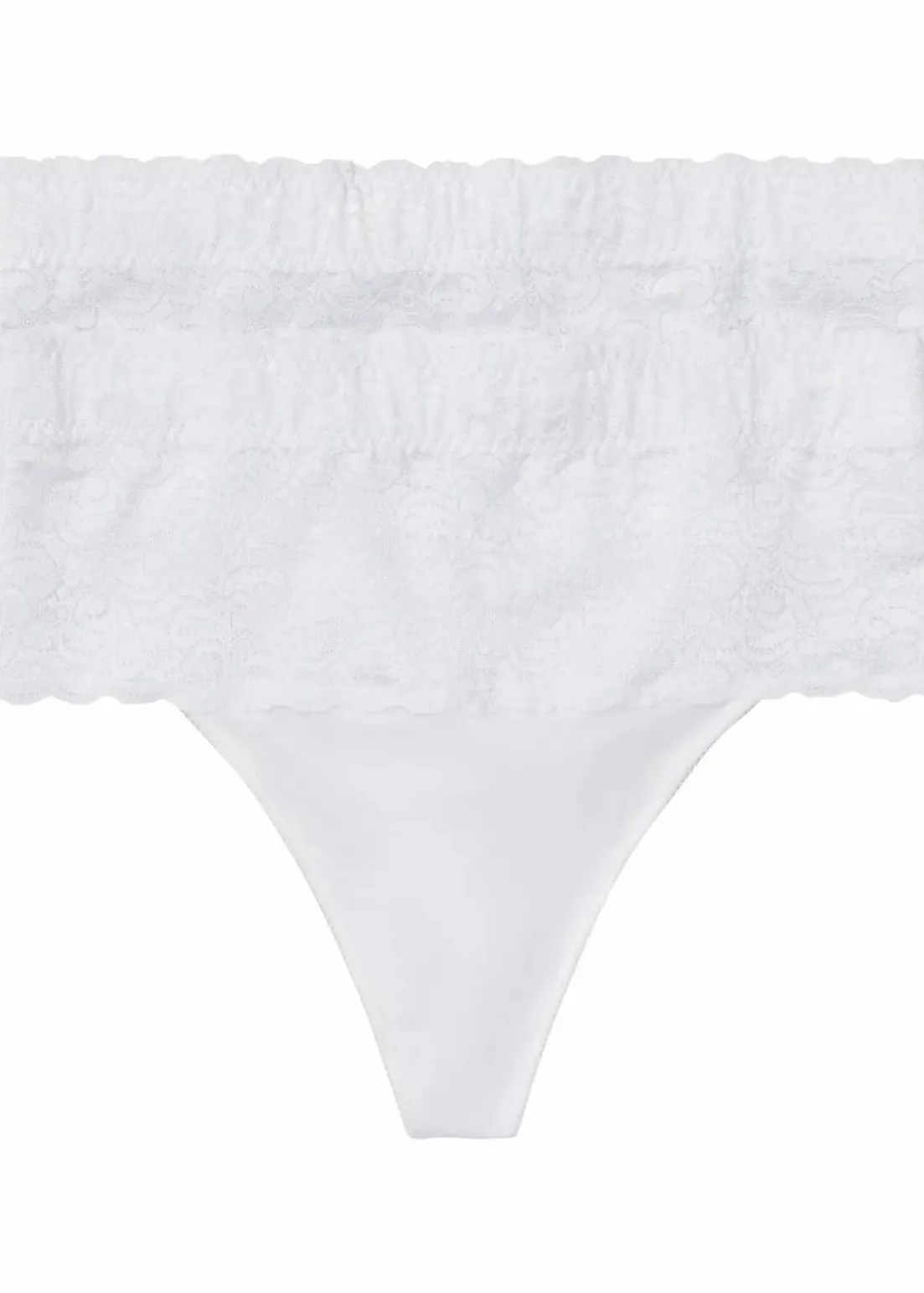 Medium Shape String (2er Pack)