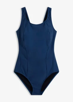 Medium Shape-Badeanzug