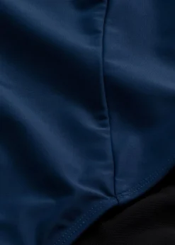 Medium Shape-Badeanzug