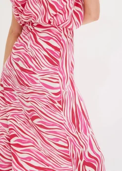 Midi-Rock mit Bequembund