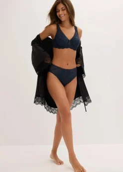 Minimizer-BH mit gepolsterten Trägern