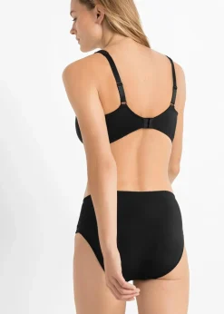 Minimizer-BH mit gepolsterten Trägern (2er Pack)