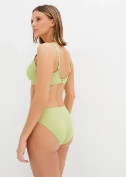 Minimizer-BH mit gepolsterten Trägern (2er Pack)