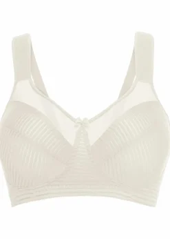 Minimizer-BH ohne Bügel mit gepolsterten Trägern