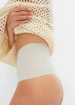 Nahtloser Medium Shape String (2er Pack)