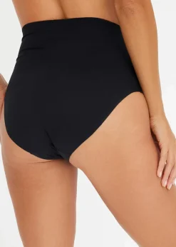 Nahtloser Shape Slip Ultra Light (2er Pack)