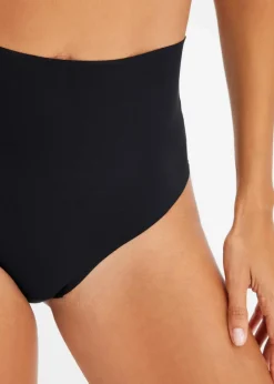 Nahtloser Shape Slip Ultra Light (2er Pack)