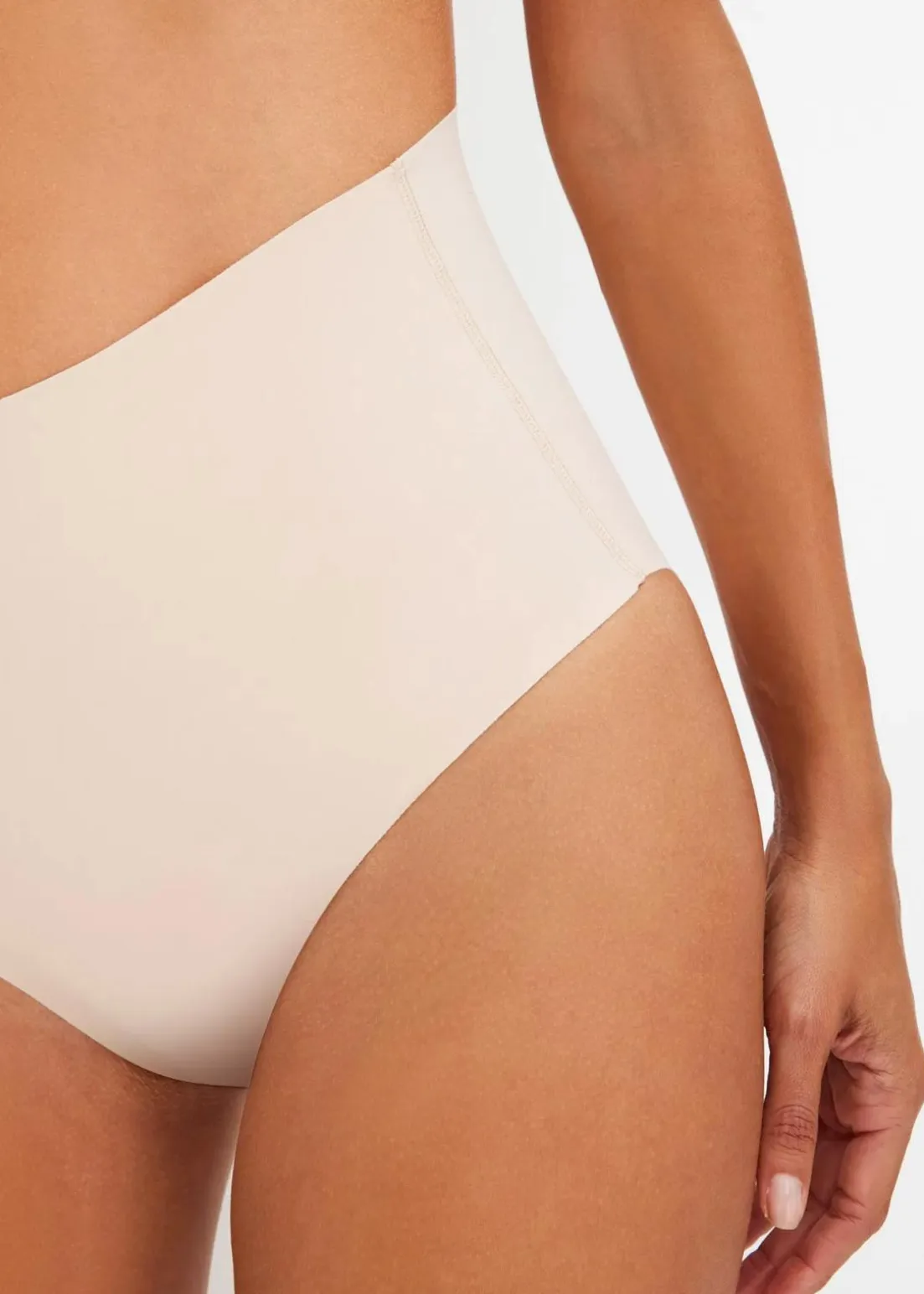 Nahtloser Shape Slip Ultra Light (2er Pack)