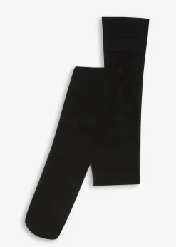 Ouvert Strumpfhose, 20 DEN