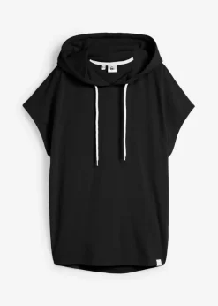 Oversize Hoodie