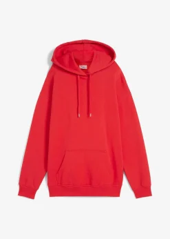 Oversize Hoodie