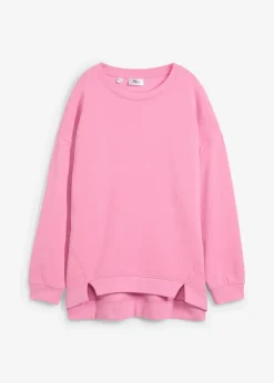 Oversize-Sweatshirt