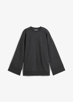 Oversize-Sweatshirt