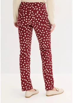 5-Pocket-Stretch-Hose