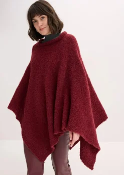 Poncho