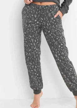 Pyjama mit Bio-Baumwolle