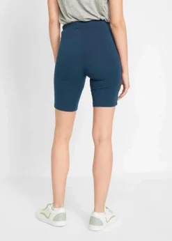 Radlerhose (2er Pack)