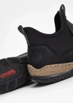 Rieker Slip-In-Sneaker
