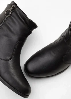 Rieker Stiefeletten