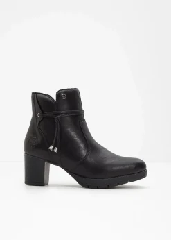 Rieker Stiefeletten
